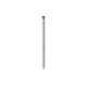 Stylus S Pen Original Samsung (EJ-PS938BBE) pentru Galaxy S25 Ultra, Negru Stylus S Pen Original Samsung (EJ-PS938BBE) pentru Galaxy S25 Ultra, Negru (Bakr, EJ-PS938BBEGEU) by www.silkase.ro