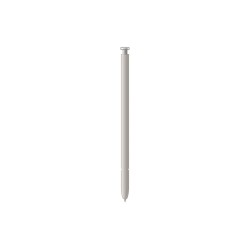 Stylus S Pen Original Samsung (EJ-PS938BBE) pentru Galaxy S25 Ultra, Negru