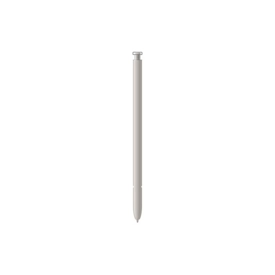 Stylus S Pen Original Samsung (EJ-PS938BBE) pentru Galaxy S25 Ultra, Negru Stylus S Pen Original Samsung (EJ-PS938BBE) pentru Galaxy S25 Ultra, Negru (Bakr, EJ-PS938BBEGEU) by www.silkase.ro