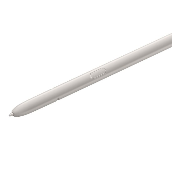 Stylus S Pen Original Samsung (EJ-PS938BBE) pentru Galaxy S25 Ultra, Negru Stylus S Pen Original Samsung (EJ-PS938BBE) pentru Galaxy S25 Ultra, Negru (Bakr, EJ-PS938BBEGEU) by www.silkase.ro