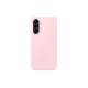 Husa Originala Samsung Silicone Cover pentru Galaxy A56 5G, Roz Husa Originala Samsung Silicone Cover pentru Galaxy A56 5G, Roz (Bakr, EF-PA566CPEGWW) by www.silkase.ro