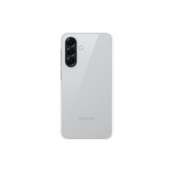 Husa Originala Samsung Clear Cover pentru Galaxy A56 5G, Transparenta