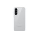 Husa Originala Samsung Clear Cover pentru Galaxy A56 5G, Transparenta (Bakr, EF-QA566CTEGWW) by www.silkase.ro
