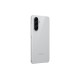 Husa Originala Samsung Clear Cover pentru Galaxy A56 5G, Transparenta (Bakr, EF-QA566CTEGWW) by www.silkase.ro