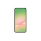Husa Originala Samsung Clear Cover pentru Galaxy A56 5G, Transparenta (Bakr, EF-QA566CTEGWW) by www.silkase.ro