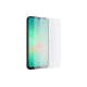Folie de Protectie Originala Samsung pentru Galaxy A26 (Bakr, EF-UA266CTEGWW) by www.silkase.ro