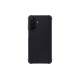 Husa Originala Samsung Rugged Cover pentru Galaxy A26 5G, Neagra Husa Originala Samsung Rugged Cover pentru Galaxy A26 5G, Neagra (Bakr, EF-RA266CBEGWW) by www.silkase.ro