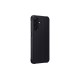 Husa Originala Samsung Rugged Cover pentru Galaxy A26 5G, Neagra Husa Originala Samsung Rugged Cover pentru Galaxy A26 5G, Neagra (Bakr, EF-RA266CBEGWW) by www.silkase.ro