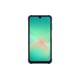 Husa Originala Samsung Rugged Cover pentru Galaxy A26 5G, Neagra Husa Originala Samsung Rugged Cover pentru Galaxy A26 5G, Neagra (Bakr, EF-RA266CBEGWW) by www.silkase.ro