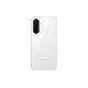 Husa Originala Samsung Clear Cover pentru Galaxy A26 5G, Transparenta (Bakr, EF-QA266CTEGWW) by www.silkase.ro