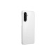 Husa Originala Samsung Clear Cover pentru Galaxy A26 5G, Transparenta (Bakr, EF-QA266CTEGWW) by www.silkase.ro