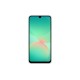 Husa Originala Samsung Clear Cover pentru Galaxy A26 5G, Transparenta (Bakr, EF-QA266CTEGWW) by www.silkase.ro