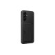 Husa Originala Samsung Card Slot Cover pentru Galaxy A56 5G, Neagra (Bakr, EF-OA566TBEGWW) by www.silkase.ro