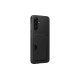 Husa Originala Samsung Card Slot Cover pentru Galaxy A26 5G, Neagra (Bakr, EF-OA266TBEGWW) by www.silkase.ro