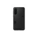 Husa Originala Samsung Card Slot Cover pentru Galaxy A36 5G, Neagra (Bakr, EF-OA366TBEGWW) by www.silkase.ro