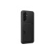 Husa Originala Samsung Card Slot Cover pentru Galaxy A36 5G, Neagra (Bakr, EF-OA366TBEGWW) by www.silkase.ro