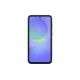 Husa Originala Samsung Card Slot Cover pentru Galaxy A36 5G, Neagra (Bakr, EF-OA366TBEGWW) by www.silkase.ro