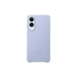 Husa Originala Samsung KindSuit Case pentru Galaxy S25 Edge, Albastru Deschis