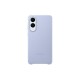 Husa Originala Samsung KindSuit Case pentru Galaxy S25 Edge, Albastru Deschis Husa Originala Samsung KindSuit Case pentru Galaxy S25 Edge, Albastru Deschis (Bakr, EF-VS937PLEGWW) by www.silkase.ro
