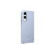 Husa Originala Samsung KindSuit Case pentru Galaxy S25 Edge, Albastru Deschis Husa Originala Samsung KindSuit Case pentru Galaxy S25 Edge, Albastru Deschis (Bakr, EF-VS937PLEGWW) by www.silkase.ro