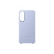 Husa Originala Samsung KindSuit Case pentru Galaxy S25 Edge, Albastru Deschis Husa Originala Samsung KindSuit Case pentru Galaxy S25 Edge, Albastru Deschis (Bakr, EF-VS937PLEGWW) by www.silkase.ro