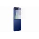 Folie de Protectie Originala Samsung Anti-Reflexie pentru Galaxy Z Flip 7 (Bakr, EF-UF766CTEGWW) by www.silkase.ro