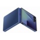 Husa Originala Samsung Clear Cover pentru Galaxy Z Flip 7, Transparenta Husa Originala Samsung Clear Cover pentru Galaxy Z Flip 7, Transparenta (Bakr, EF-AF766CTEGWW) by www.silkase.ro