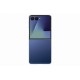 Husa Originala Samsung Clear Cover pentru Galaxy Z Flip 7, Transparenta Husa Originala Samsung Clear Cover pentru Galaxy Z Flip 7, Transparenta (Bakr, EF-AF766CTEGWW) by www.silkase.ro