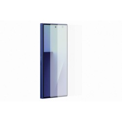 Folie de Protectie Originala Samsung Anti-Reflexie pentru Galaxy Z Fold 7