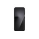 Husa Originala Samsung Silicone Cover cu Inel pentru Galaxy Z Flip 6 / 7 FE, Neagra Husa Originala Samsung Silicone Cover cu Inel pentru Galaxy Z Flip 6 / 7 FE, Neagra (Bakr, EF-PF741TBEGWW) by www.silkase.ro