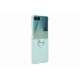 Husa Originala Samsung Silicone Cover cu Inel pentru Galaxy Z Flip 7, Menta Husa Originala Samsung Silicone Cover cu Inel pentru Galaxy Z Flip 7, Menta (Bakr, EF-PF766TMEGWW) by www.silkase.ro