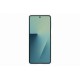 Husa Originala Samsung Silicone Cover cu Inel pentru Galaxy Z Flip 7, Menta Husa Originala Samsung Silicone Cover cu Inel pentru Galaxy Z Flip 7, Menta (Bakr, EF-PF766TMEGWW) by www.silkase.ro