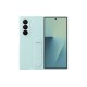 Husa Originala Samsung Silicone Cover pentru Galaxy Z Fold 7, Menta Husa Originala Samsung Silicone Cover pentru Galaxy Z Fold 7, Menta (Bakr, EF-MF966CMEGWW) by www.silkase.ro