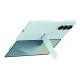 Husa Originala Samsung Silicone Cover pentru Galaxy Z Fold 7, Menta Husa Originala Samsung Silicone Cover pentru Galaxy Z Fold 7, Menta (Bakr, EF-MF966CMEGWW) by www.silkase.ro