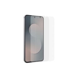Folie de Protectie Originala Samsung Anti-Reflexie pentru Galaxy S25 FE