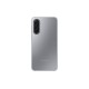 Husa Originala Samsung Clear Cover pentru Galaxy A17, Transparenta (Bakr, EF-QA176CTEGWW) by www.silkase.ro
