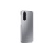 Husa Originala Samsung Clear Cover pentru Galaxy A17, Transparenta (Bakr, EF-QA176CTEGWW) by www.silkase.ro