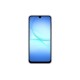 Husa Originala Samsung Clear Cover pentru Galaxy A17, Transparenta (Bakr, EF-QA176CTEGWW) by www.silkase.ro