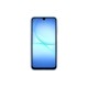 Husa Originala Samsung Card Slot Cover pentru Galaxy A17, Albastra (Bakr, EF-OA176TLEGWW) by www.silkase.ro