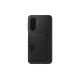 Husa Originala Samsung Card Slot Cover pentru Galaxy A17, Neagra Husa Originala Samsung Card Slot Cover pentru Galaxy A17, Neagra (Bakr, EF-OA176TBEGWW) by www.silkase.ro