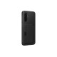 Husa Originala Samsung Card Slot Cover pentru Galaxy A17, Neagra Husa Originala Samsung Card Slot Cover pentru Galaxy A17, Neagra (Bakr, EF-OA176TBEGWW) by www.silkase.ro