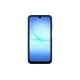 Husa Originala Samsung Card Slot Cover pentru Galaxy A17, Neagra Husa Originala Samsung Card Slot Cover pentru Galaxy A17, Neagra (Bakr, EF-OA176TBEGWW) by www.silkase.ro