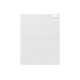 Husa Originala Samsung Smart Book Case pentru Galaxy Tab S11 Ultra, Alba Husa Originala Samsung Smart Book Case pentru Galaxy Tab S11 Ultra, Alba (Bakr, EF-BX930PWEGWW) by www.silkase.ro