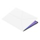 Husa Originala Samsung Smart Book Case pentru Galaxy Tab S11 Ultra, Alba Husa Originala Samsung Smart Book Case pentru Galaxy Tab S11 Ultra, Alba (Bakr, EF-BX930PWEGWW) by www.silkase.ro