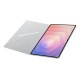 Husa Originala Samsung Smart Book Case pentru Galaxy Tab S11 Ultra, Alba Husa Originala Samsung Smart Book Case pentru Galaxy Tab S11 Ultra, Alba (Bakr, EF-BX930PWEGWW) by www.silkase.ro
