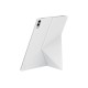 Husa Originala Samsung Smart Book Case pentru Galaxy Tab S11 Ultra, Alba Husa Originala Samsung Smart Book Case pentru Galaxy Tab S11 Ultra, Alba (Bakr, EF-BX930PWEGWW) by www.silkase.ro