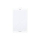 Husa Originala Samsung Smart Book Case pentru Galaxy Tab S11 Ultra, Alba Husa Originala Samsung Smart Book Case pentru Galaxy Tab S11 Ultra, Alba (Bakr, EF-BX930PWEGWW) by www.silkase.ro