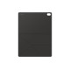EF-BX730PBE Husă Samsung Smart Book Case pentru Galaxy Tab S11 Negru EF-BX730PBE Husă Samsung Smart Book Case pentru Galaxy Tab S11 Negru (Bakr, EF-BX730PBEGWW) by www.silkase.ro