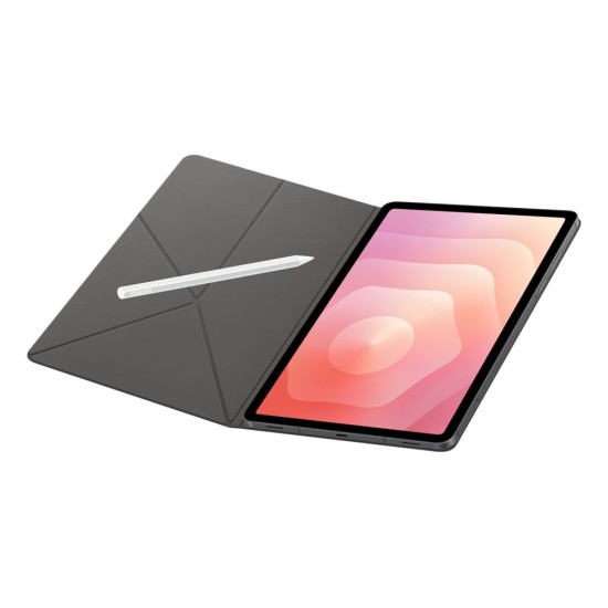 EF-BX730PBE Husă Samsung Smart Book Case pentru Galaxy Tab S11 Negru EF-BX730PBE Husă Samsung Smart Book Case pentru Galaxy Tab S11 Negru (Bakr, EF-BX730PBEGWW) by www.silkase.ro