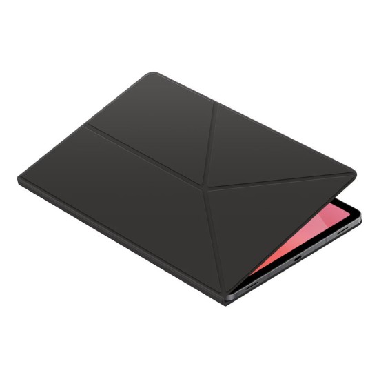 EF-BX730PBE Husă Samsung Smart Book Case pentru Galaxy Tab S11 Negru EF-BX730PBE Husă Samsung Smart Book Case pentru Galaxy Tab S11 Negru (Bakr, EF-BX730PBEGWW) by www.silkase.ro